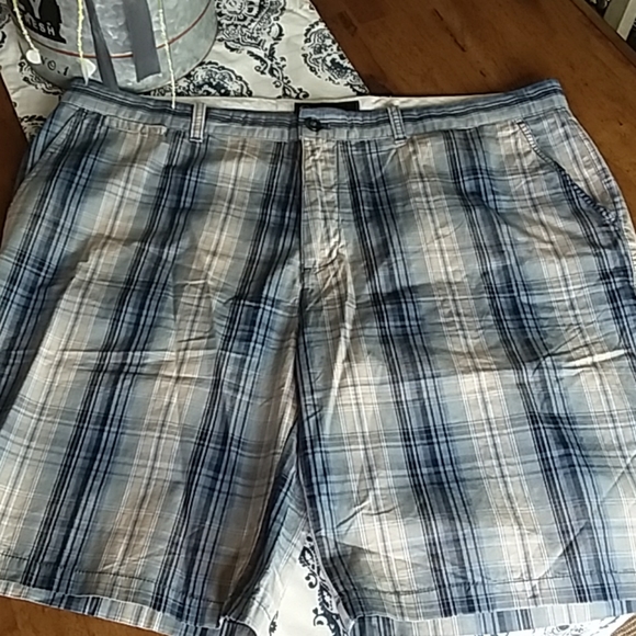 Weatherproof Other - Mens shorts NWOT